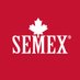 Semex (@semex) Twitter profile photo Semex (@semex) Twitter profile photo