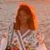 Karine Lellouche (@lellouchek60095) Twitter profile photo Karine Lellouche (@lellouchek60095) Twitter profile photo