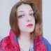 Zahida Sultan (@zahida171217) Twitter profile photo