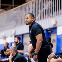 Matthew Graves (@coachgraves_301) 's Twitter Profile
