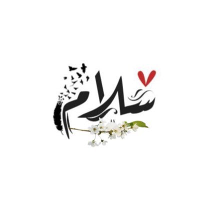 _i2224's profile picture. 