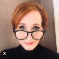 Rowlingianas (@rowlingiana) 's Twitter Profile