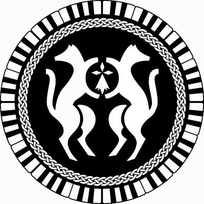 maeizhskins's profile picture. Skinmaker from Brittany 〓〓                                    
Trackmania Club (Skins) : BZH Maeizh Skins  
        ━┑┍━ ┍━  ━┑