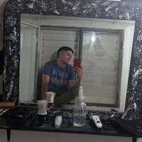 Nano (@lautarodiaz___) 's Twitter Profile