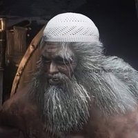 Shadow (@shadowdrunken) 's Twitter Profile Photo