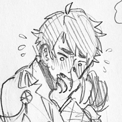 🔞hythlofixation on bsky🌟さんのプロフィール画像