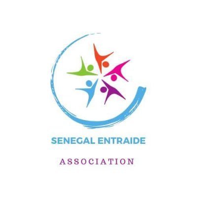 l'association Sénégal entraide est une association à but non lucratif qui a pour objectif d'améliorer les conditions de vie des populations les plus vulnérable