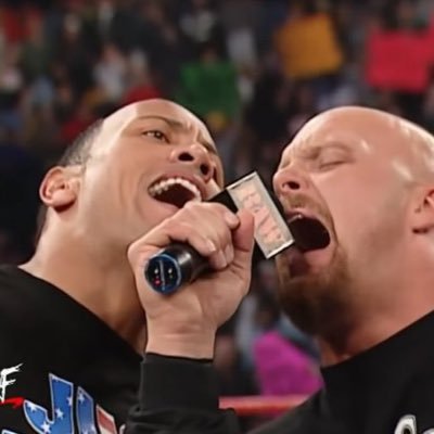 anthony_sc37875's profile picture. Nomar is better than Jeter.
WWE, Boston Sports, here for the memes.