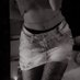 𝑳𝒊𝒛𝒛 🦋💗 (@lizz_ponce19) Twitter profile photo 𝑳𝒊𝒛𝒛 🦋💗 (@lizz_ponce19) Twitter profile photo