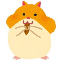 ใใ ๅญ๐น@ๆ่ณๅๅฟ่
๐ฐ2ๅนด็๐ฅๆฏๆ็ฉ็ซ๏ผSP500๏ผ (@toihamu_toshi) 's Twitter Profile