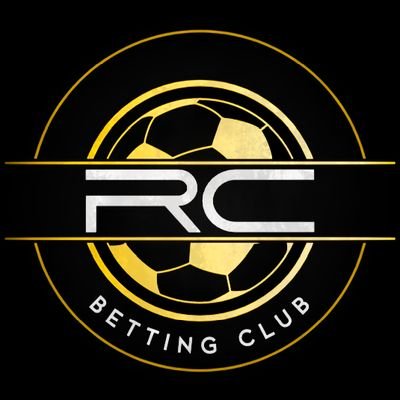 RCBettingClub Profile Picture