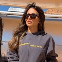 منال العنزي (@manalww43) 's Twitter Profile
