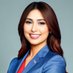 Hinda Abdallah (@hinda_m) Twitter profile photo Hinda Abdallah (@hinda_m) Twitter profile photo
