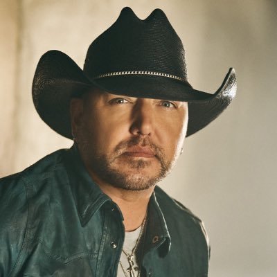 Official Jason Aldean Twitter Account. New single Try That In A Small Town out now!