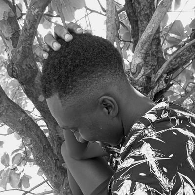 davisave19's profile picture. Arsenal die hard for life 😇