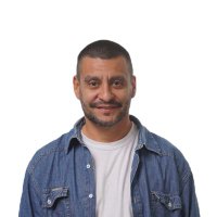 Mariano Cristaldi (@mcristaldiok) 's Twitter Profile