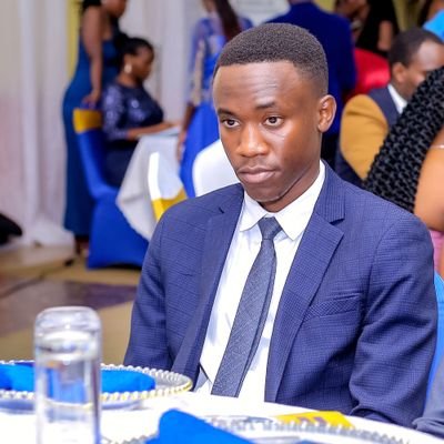 Bachelor of commerce student , Mr. Accountant 🤝, Highly equipped with entrepreneurship skills