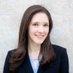 Maria Passarelli, MD, PhD (@mpassarelli15) Twitter profile photo Maria Passarelli, MD, PhD (@mpassarelli15) Twitter profile photo