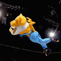 Jokić Take the Wheel (@lookingglasself) 's Twitter Profile