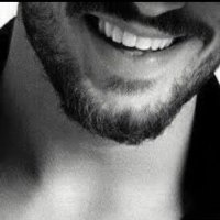 مسعد (@masaalldsd) 's Twitter Profile