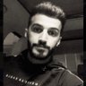 boomx203's profile picture. ندري إنآ نموت ورغم ذلك نعيش وندري إنآ نفارق ورغم ذلك نحب