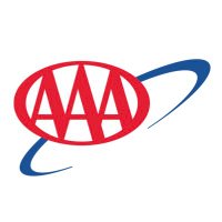 AAAOKNews (@aaaoknews) 's Twitter Profile Photo AAAOKNews (@aaaoknews) 's Twitter Profile Photo