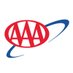 AAAOKNews (@aaaoknews) Twitter profile photo