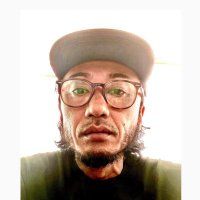 Paul (@djepicone) 's Twitter Profile