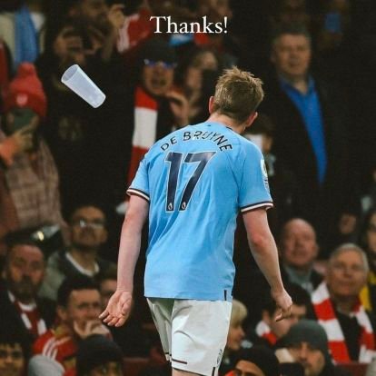 AshlyAustin_XO's profile picture. h a v e      a     d r e a m     &     never       w a k e      u p