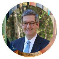 Mississippi Appeals (@ms_appeals) 's Twitter Profile