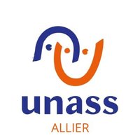 UNASS Allier (@unass03) 's Twitter Profile Photo UNASS Allier (@unass03) 's Twitter Profile Photo