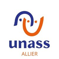 UNASS Allier(@UNASS03) 's Twitter Profile Photo