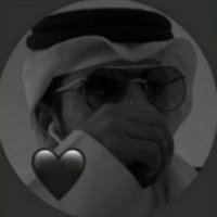ابو محمد (@thamera137) Twitter profile photo