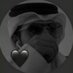 ابو محمد (@thamera137) Twitter profile photo ابو محمد (@thamera137) Twitter profile photo