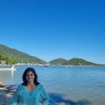 Monnemmar's profile picture. Vida que se constrói. 
Deixando Deus Agir. 
Orando sempre!!