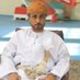 Ahmed Almaimani (@ahmedalmaimani8) Twitter profile photo Ahmed Almaimani (@ahmedalmaimani8) Twitter profile photo