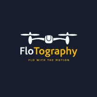 FloWithTheMotion 📸(@Flo_tography_) 's Twitter Profile Photo