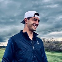 Nate Becker (@nbecker44) 's Twitter Profile