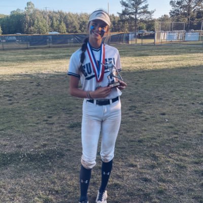 2025 - slapper - MIF/ utility - Evangel Christian school- vipers 05 — email - lillikathrynwhitfielddd@gmail.com