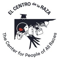 El Centro de la Raza (@elcentro72) 's Twitter Profile Photo