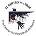 El Centro de la Raza (@elcentro72) Twitter profile photo