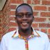 Tafadzwa Chikwanha (@trchikwanha) Twitter profile photo Tafadzwa Chikwanha (@trchikwanha) Twitter profile photo