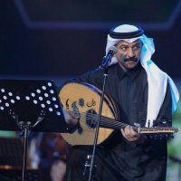 قاسم القاسم (@qassm4ii4) 's Twitter Profile