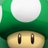 FJBCN's profile image