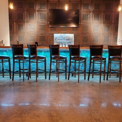 FrazierCreek's profile picture. Martin County, FL's 1st modern-age Brewstillery