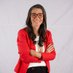 Ana Laura Pérez (@perezanalaura) Twitter profile photo Ana Laura Pérez (@perezanalaura) Twitter profile photo