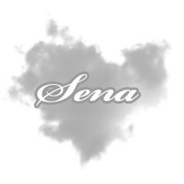 Sena_pic_'s profile picture. 버림받은 사진계....🤣
이제 본계에 올립니다 🫣