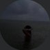 ﴿مــٌها (@mmaha4j1) Twitter profile photo ﴿مــٌها (@mmaha4j1) Twitter profile photo