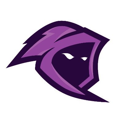 Daniel61648594's profile picture. 