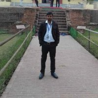 Pradip Mondal(@mondal_pra12047) 's Twitter Profile Photo